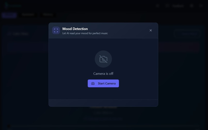 RoadGenie – screenshot 4