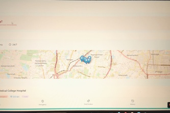 HealthAI
