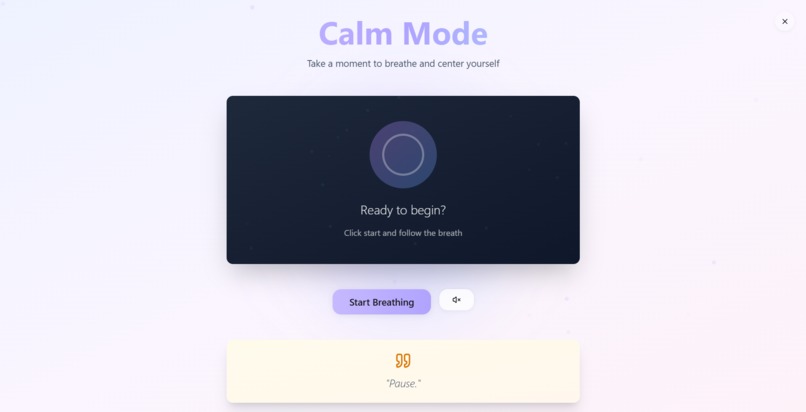 NODO – screenshot 7