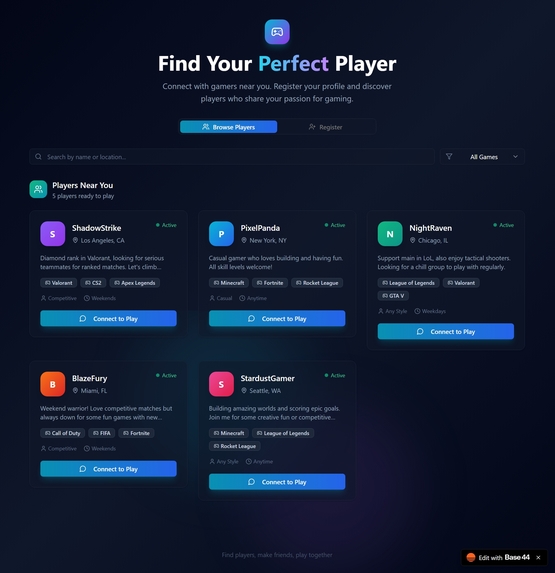 Sport helper – screenshot 1