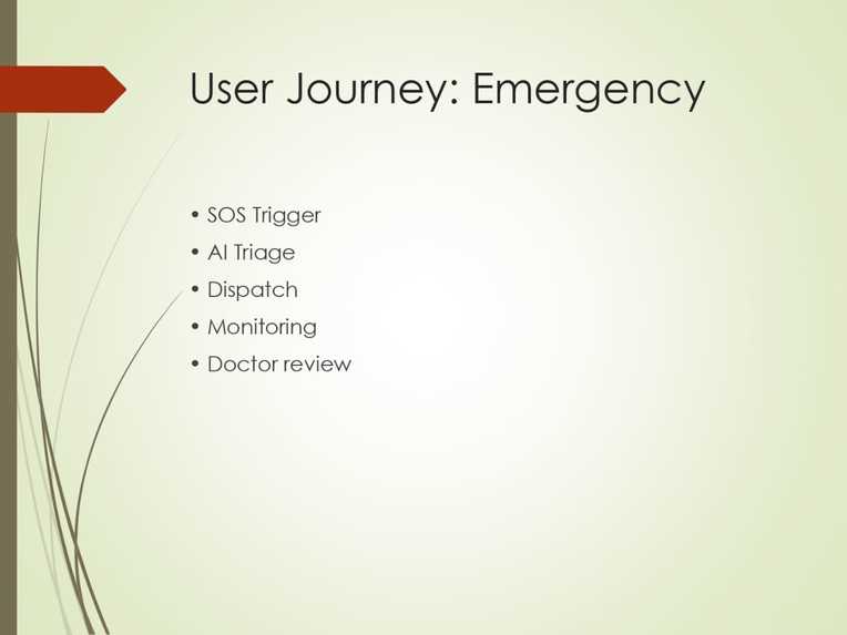 AIDEX – screenshot 6