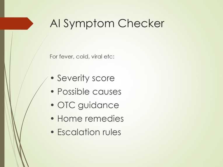 AIDEX – screenshot 9