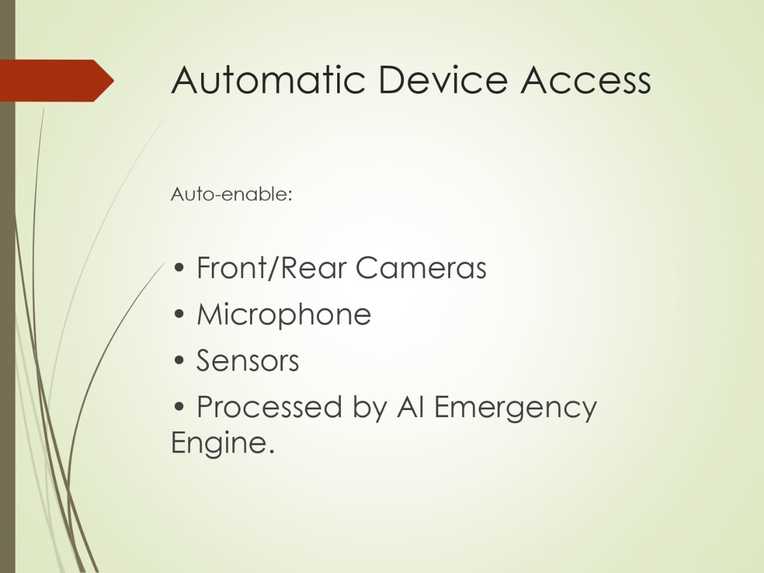 AIDEX – screenshot 13