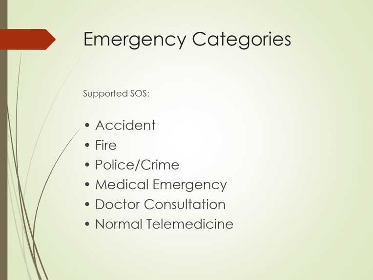 AIDEX – screenshot 14