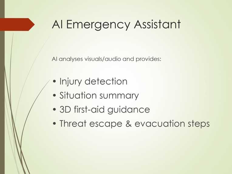 AIDEX – screenshot 16