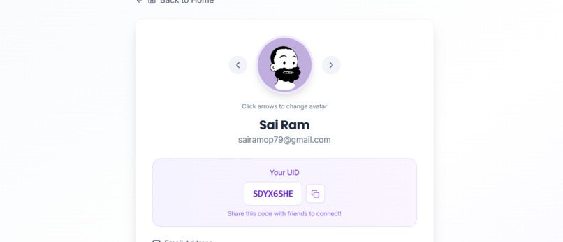 STUDENT DOST – screenshot 1