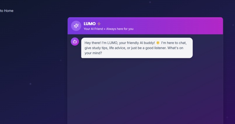 STUDENT DOST – screenshot 2