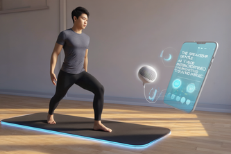 Aura Yoga