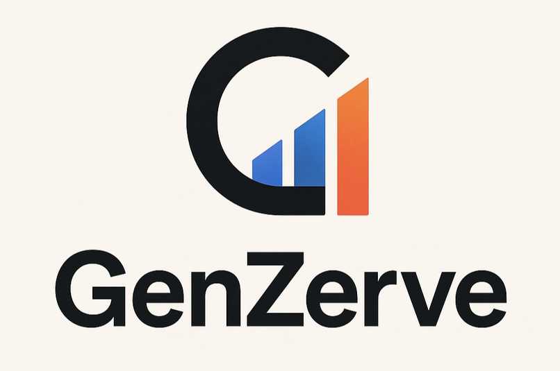 GenZerve – screenshot 1