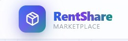   Rent&Share – screenshot 9