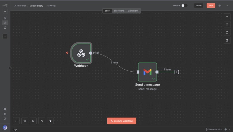 Pure5 – screenshot 3
