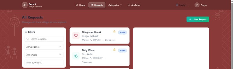 Pure5 – screenshot 6