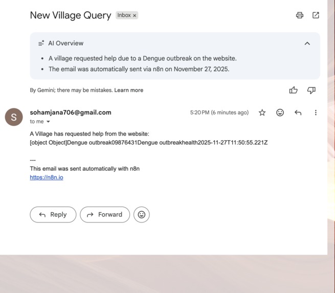 Pure5 – screenshot 7