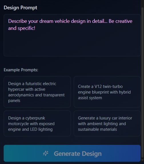 Apex Design Studio. – screenshot 3