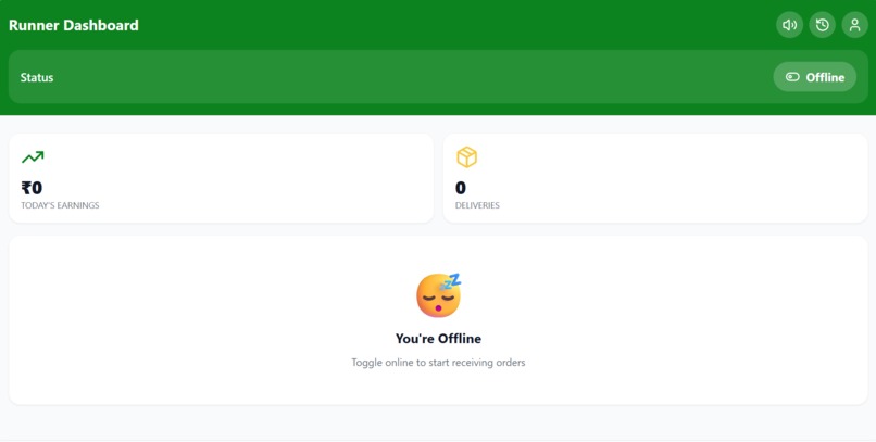 MartIT – screenshot 13