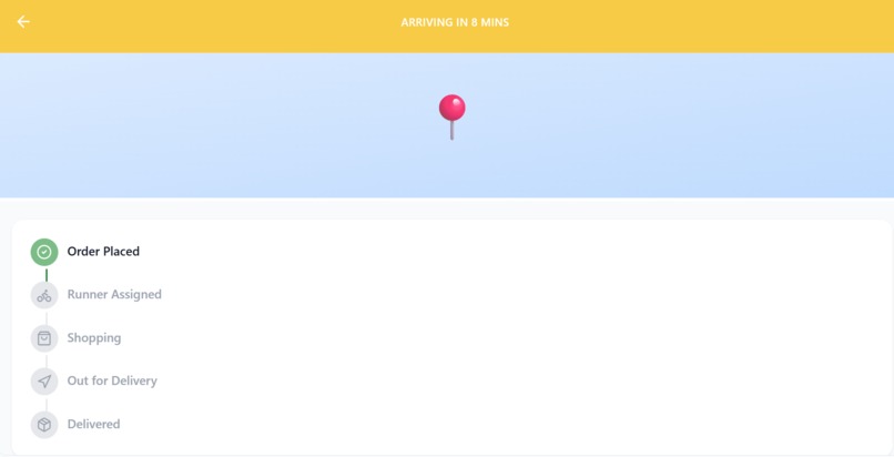 MartIT – screenshot 11