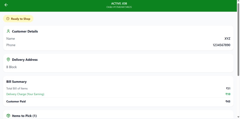 MartIT – screenshot 16