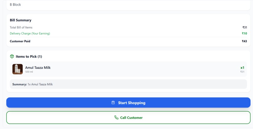 MartIT – screenshot 17