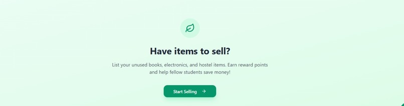 ReuseD – screenshot 4