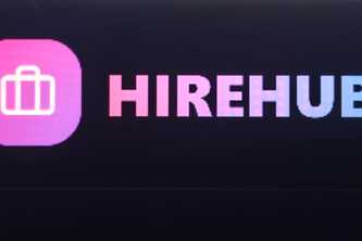 TECH AURA