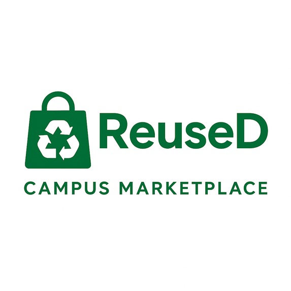 ReuseD – screenshot 1