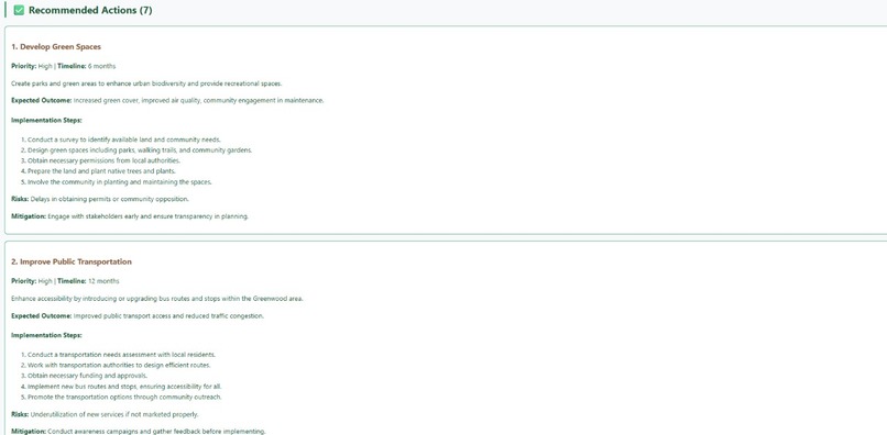 Bharat Nirmaan Radar – screenshot 3