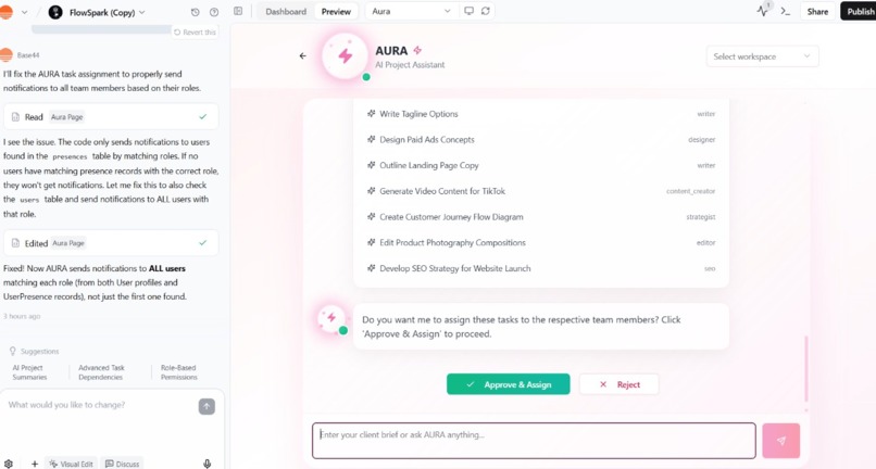 Krono – screenshot 3