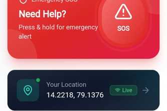 healthConnect