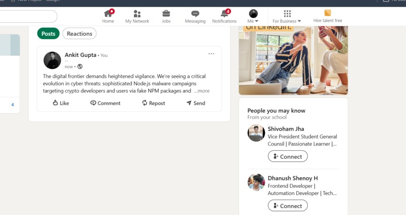 StudySmart – Smart Study Dashboard – screenshot 5