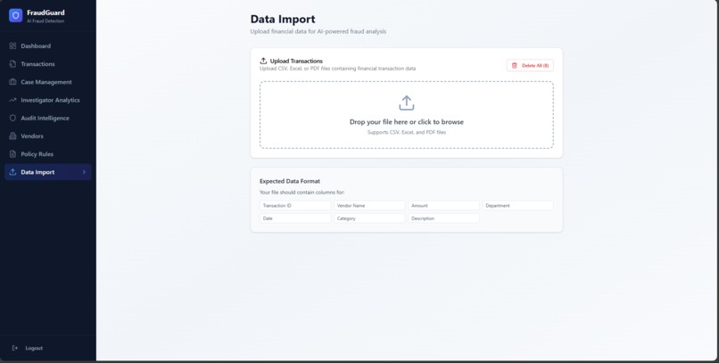 neuro – screenshot 2