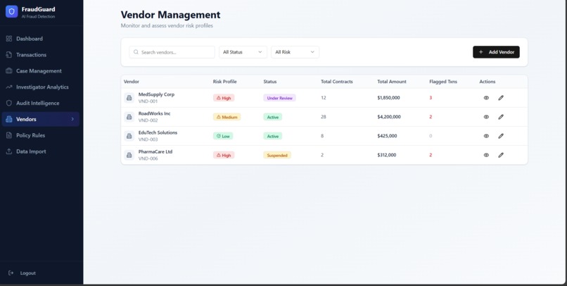 neuro – screenshot 3