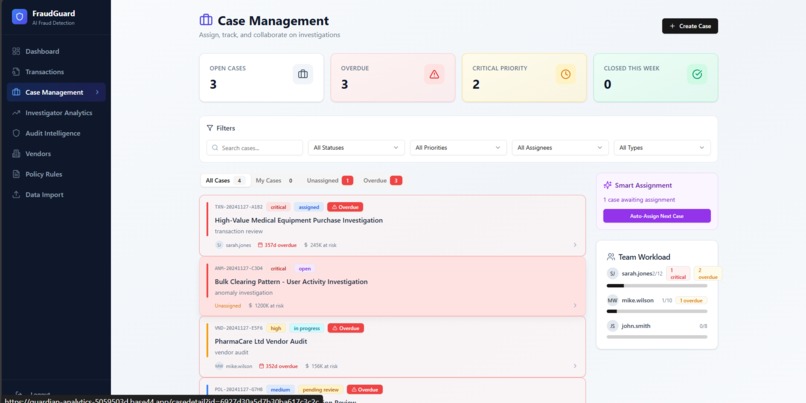neuro – screenshot 7
