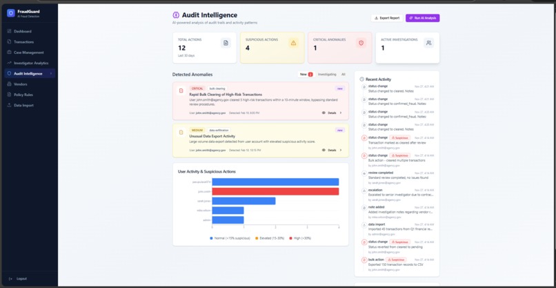 neuro – screenshot 8