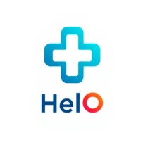 HelO – screenshot 1