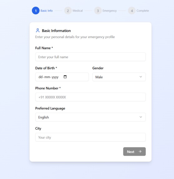 HelO – screenshot 2