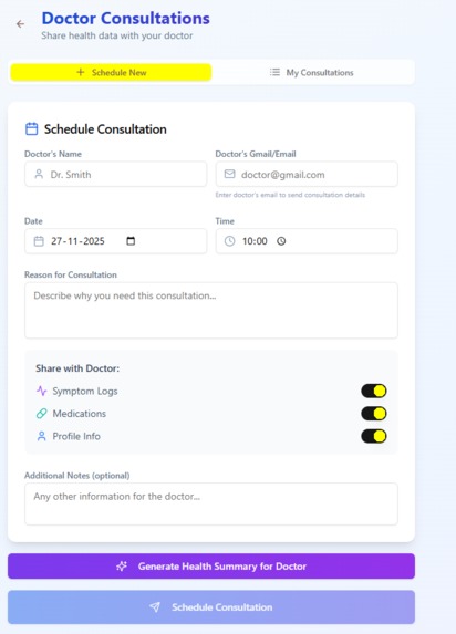 healix – screenshot 6