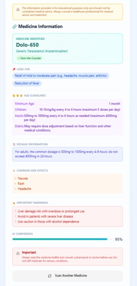 healix – screenshot 9
