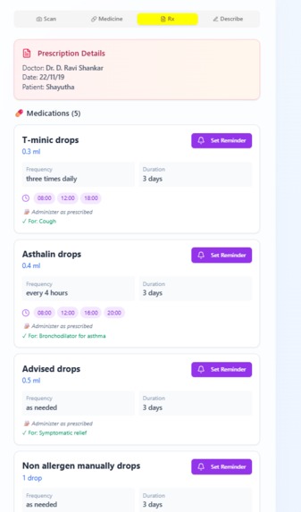 healix – screenshot 10