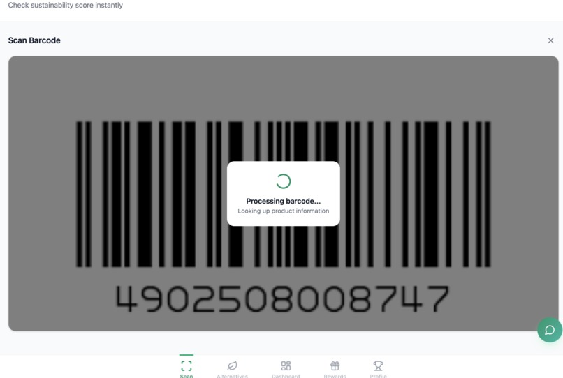Eco Runway – screenshot 6