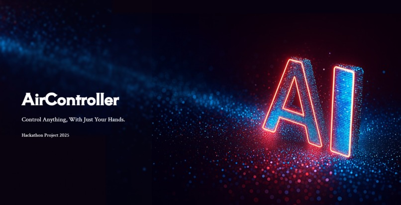 Air Controller – screenshot 1