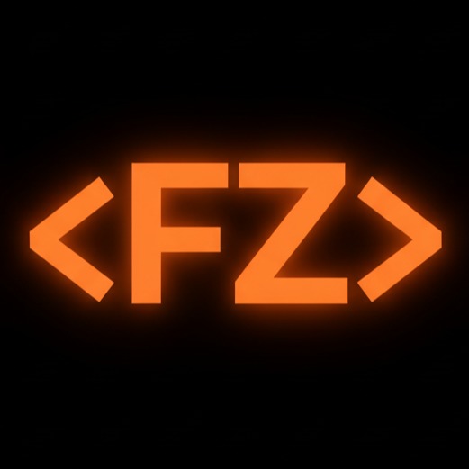 FowazzAI – screenshot 5
