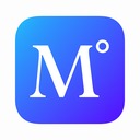 MemgenX – screenshot 1