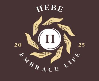 Hebe 1.0 – screenshot 1