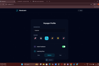 AI Adaptive Learning Copilot with Teacher Analytics