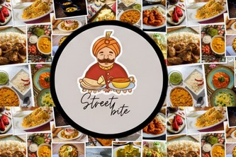 StreetBite