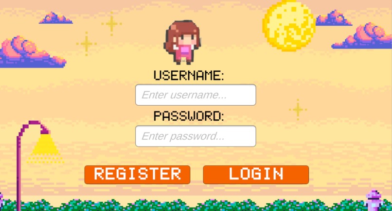 Code Valley – Cozy Python Learning Adventure ᯓ★ – screenshot 2