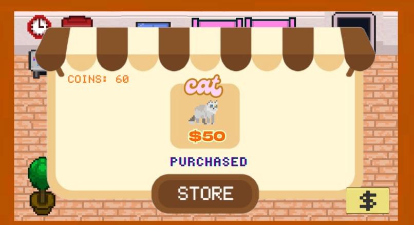 Code Valley – Cozy Python Learning Adventure ᯓ★ – screenshot 6