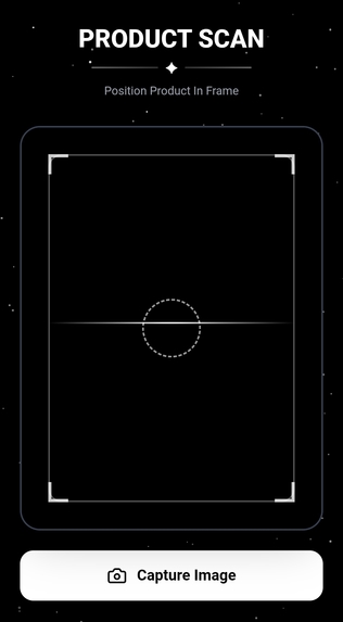 EcoSage – screenshot 2