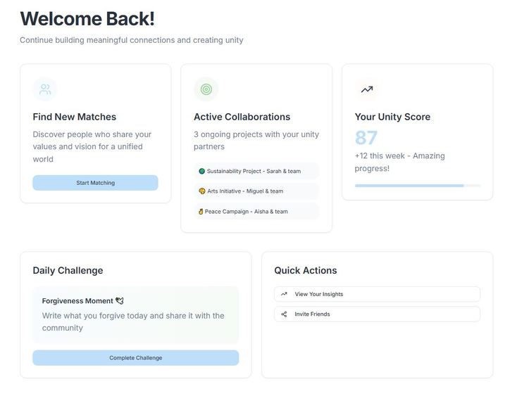 Hebe 1.0 – screenshot 5