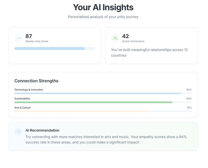Hebe 1.0 – screenshot 6